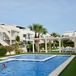 Casa Regalo Lejlighed Torrevieja