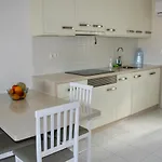 Casa Regalo Lejlighed Torrevieja