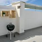 Casa Regalo * Torrevieja