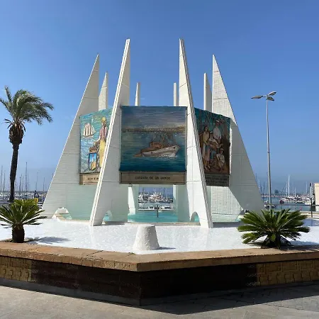 Casa Regalo