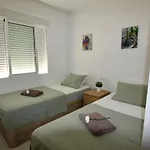 Casa Regalo Appartement *