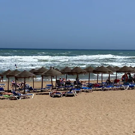 Apartment Casa Regalo *