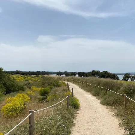 Casa Regalo Apartment Torrevieja