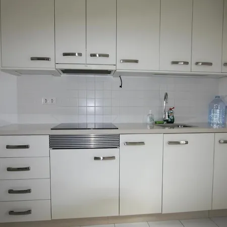 Casa Regalo * Torrevieja