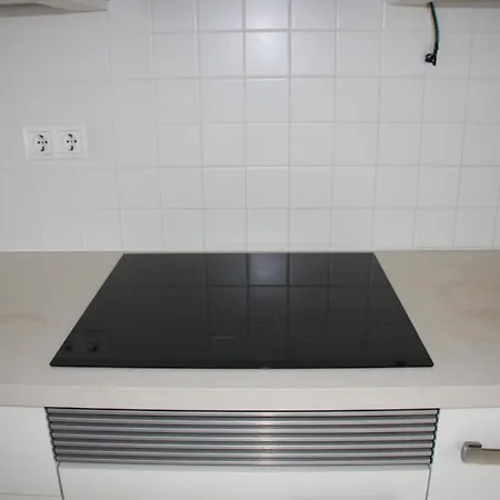 Casa Regalo Apartmán