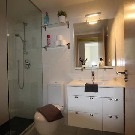 Casa Regalo * Torrevieja