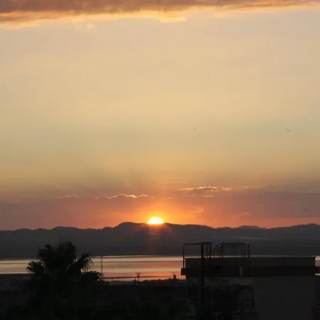 Casa Regalo * Torrevieja