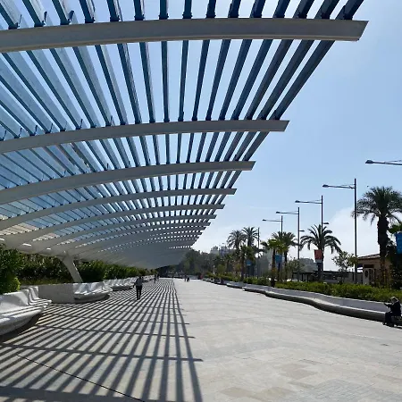 Apartment Casa Regalo Torrevieja