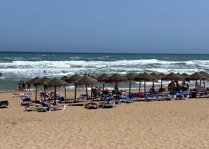 公寓 Casa Regalo *