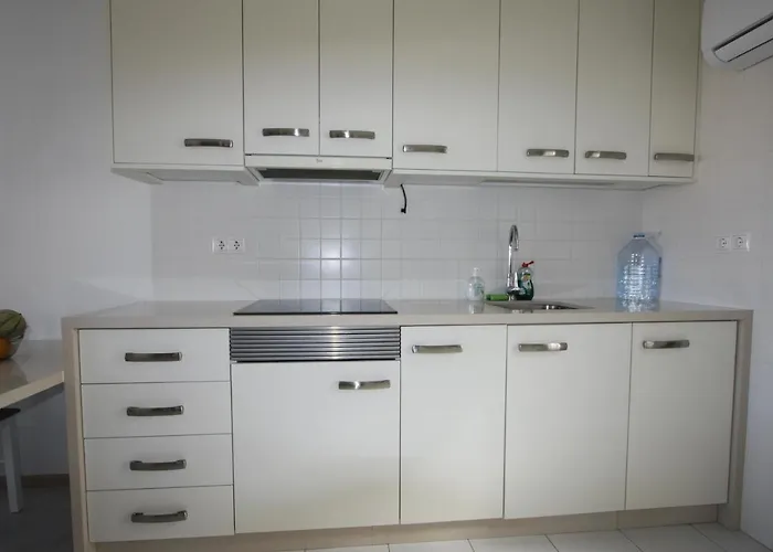 Casa Regalo * Torrevieja