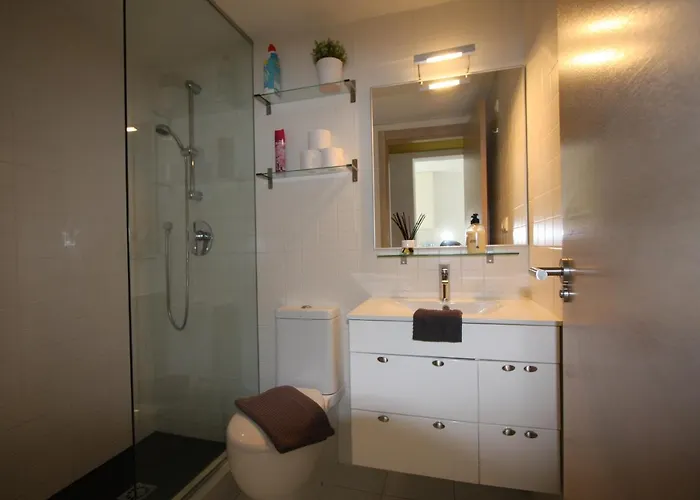 Casa Regalo * 托雷维耶哈