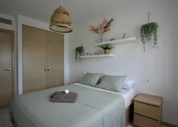 Casa Regalo Apartment *