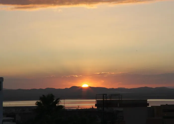 Casa Regalo * Torrevieja