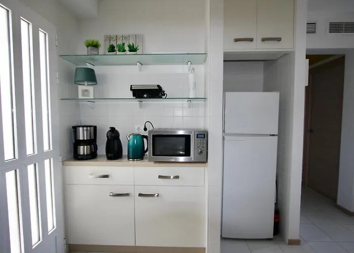 Casa Regalo 托雷维耶哈