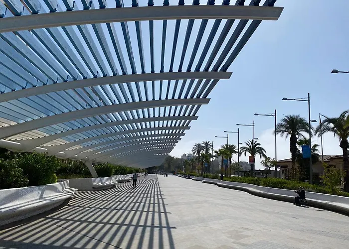 Apartment Casa Regalo Torrevieja